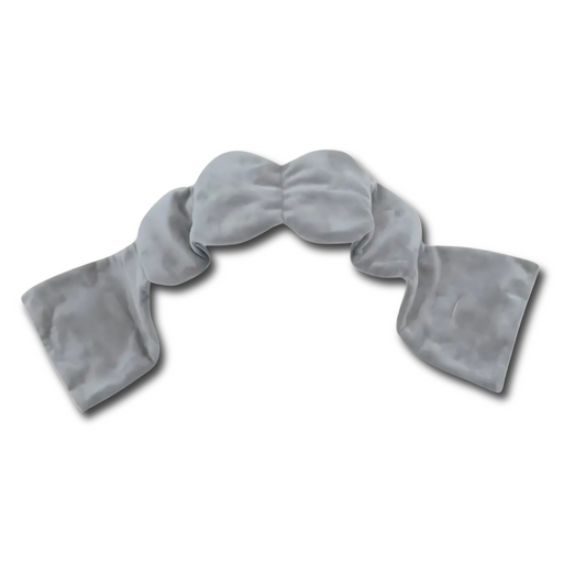 Premium Weighted Sleep Mask